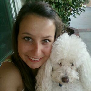 Team Page: team E-liz